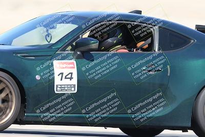 media/Oct-24-2025-Doghouse Garage (Fri) [[783d2ff07a]]/5-Beginner/Session 2 (Turns 9 and 10)/